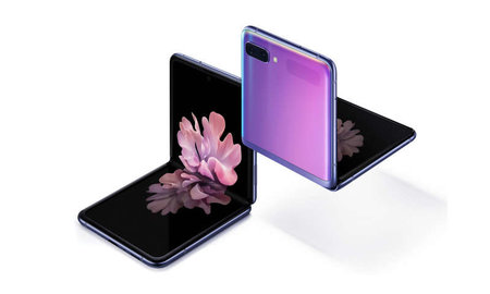 samsung-galaxy-z-flip.jpg