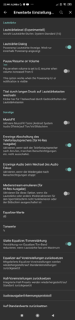 Screenshot_2020-05-30-23-44-30-133_com.maxmpz.audioplayer.png