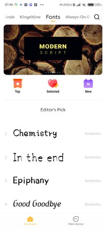 Screenshot_2020-05-31-07-48-50-175_com.android.thememanager.jpg