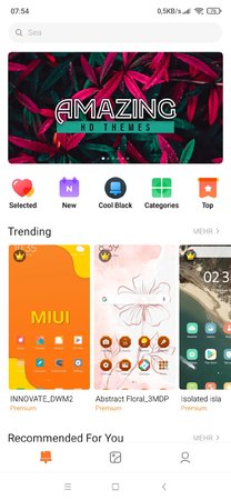 Screenshot_2020-05-31-07-54-56-173_com.android.thememanager.jpg