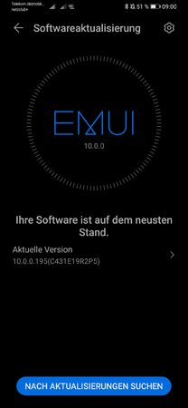 Screenshot_20200531_090056_com.huawei.android.hwouc.jpg