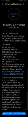 Huawei-Mate-20-X_2020-Maiupdate_01.jpg