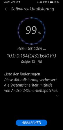 Huawei-Mate-20-X_2020-Maiupdate_02.jpg