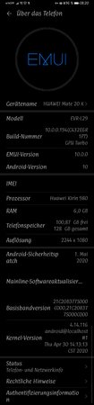 Huawei-Mate-20-X_2020-Maiupdate_04.jpg