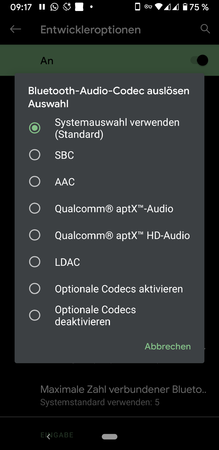 Screenshot_20200531-091743.png