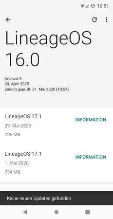 Screenshot_20200531-105134_Updater.png