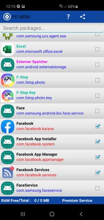 Screenshot_20200531-121523_PD MDM.jpg