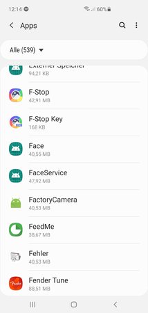 Screenshot_20200531-121459_Settings.jpg