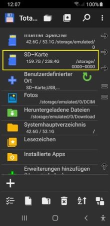 SD-Card (1) (Klein).jpg