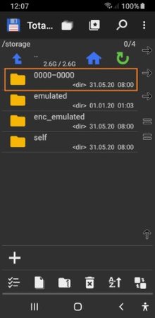 SD-Card (2) (Klein).jpg