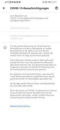Screenshot_20200531_122740_com.google.android.gms.jpg