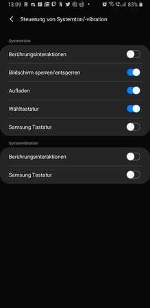 Screenshot_20200531-130925_Settings.jpg