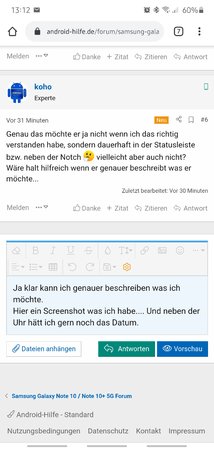 Screenshot_20200531-131241_Chrome.jpg