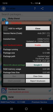 Screenshot_20200531-151015_PD MDM.jpg