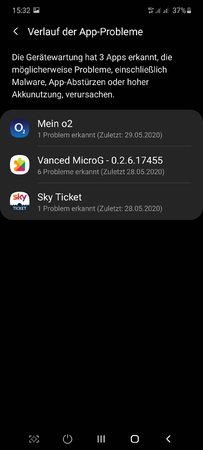 Screenshot_20200531-153231_Device care.jpg