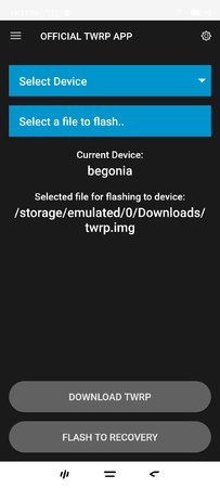 Screenshot_2020-05-31-16-17-29-207_me.twrp.twrpapp.jpg