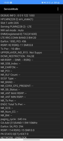 Screenshot_20200531-190002_Service mode RIL.jpg
