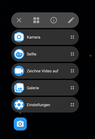 Screenshot_20200531-191211_Nova_Launcher_1.png