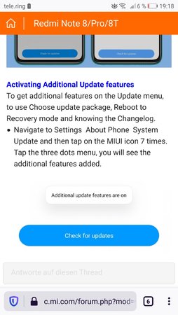 Screenshot_20200531-191842.jpg