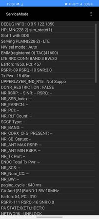 Screenshot_20200531-195637_Service mode RIL.jpg