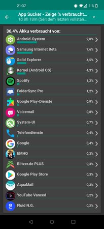 Screenshot_20200531-213754.jpg