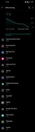 Screenshot_20200531-213832.jpg
