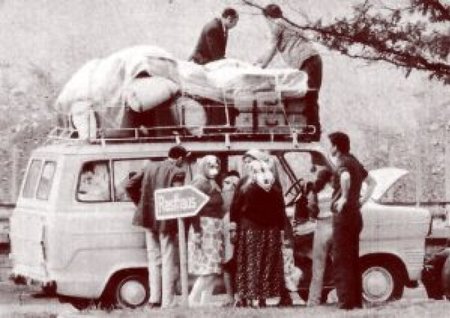 türken_ford_transit-300x211.jpg