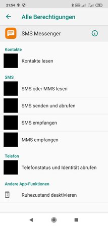 Screenshot_2020-05-31-21-54-42-253_com.google.android.packageinstaller.jpg