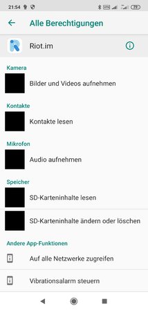 Screenshot_2020-05-31-21-54-13-916_com.google.android.packageinstaller.jpg