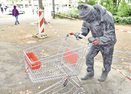 Skulptur-Bremen.jpg