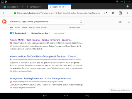 Screenshot_2020-05-31-23-22-28.png