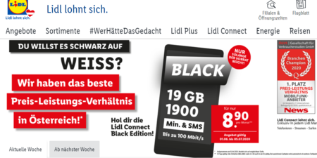 Lidl.png Lidl.png