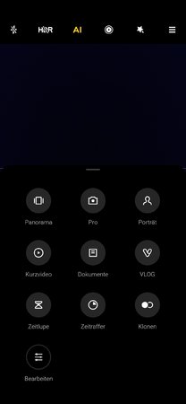 Screenshot_2020-06-01-01-56-58-863_com.android.camera.jpg