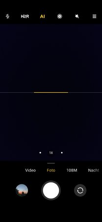 Screenshot_2020-06-01-01-56-53-919_com.android.camera.jpg