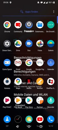 Screenshot_20200601-090651.jpg
