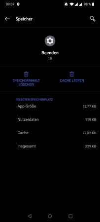 Screenshot_20200601-090710.jpg
