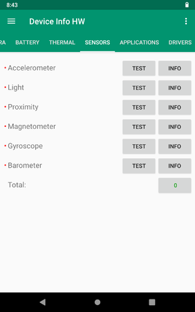 Screenshot_20200531-204400_Device_Info_HW.png
