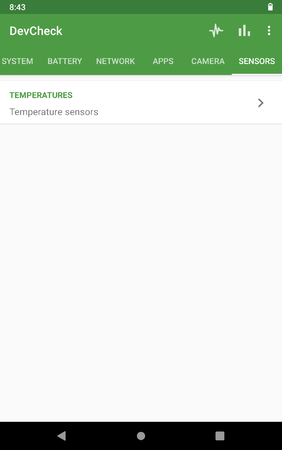 Screenshot_20200531-204329_DevCheck.png