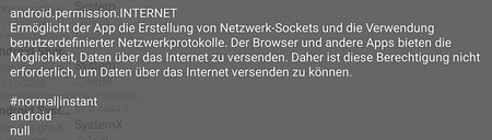 Screenshot_20200601-095926_apps_Packages Info.jpg