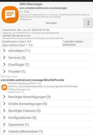 Screenshot_20200601-095602.jpg