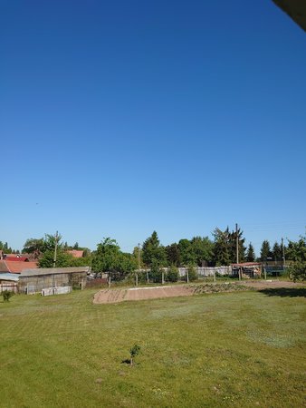 DSC_0010.JPG