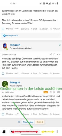 Screenshot_20200601-102642.jpg