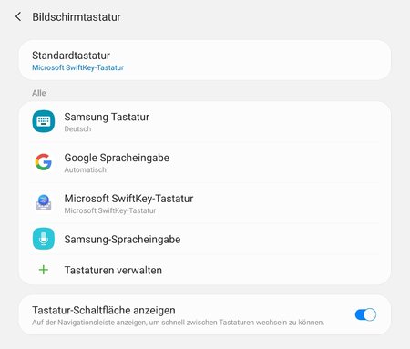 Screenshot_20200601-103159_Settings.jpg