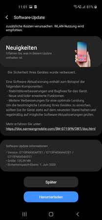 Screenshot_20200601-110144_Software update.jpg