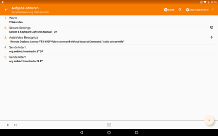 Screenshot_20200601-111032.png