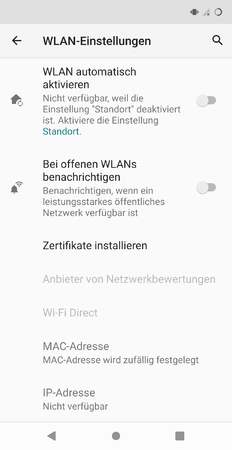 Screenshot_20200601-114233_Einstellungen.png