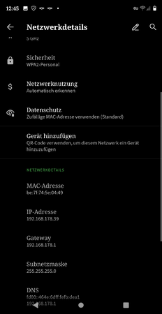 Screenshot_20200601-124521_Einstellungen.png
