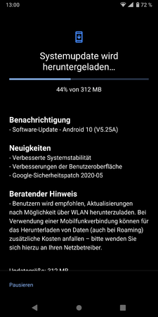 Screenshot_20200601-130051.png