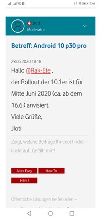 Screenshot_20200601_134135_com.android.chrome.jpg