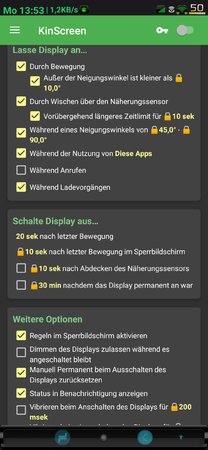 Screenshot_2020-06-01-13-53-42-393_com.teqtic.kinscreen.jpg